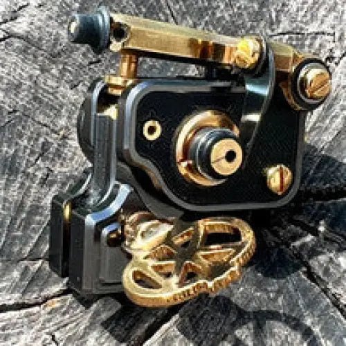 タトゥーマシン　Dan Kubin/Sidewinder 7.5 Dan-Kubin-Sidewinder-V7-5-