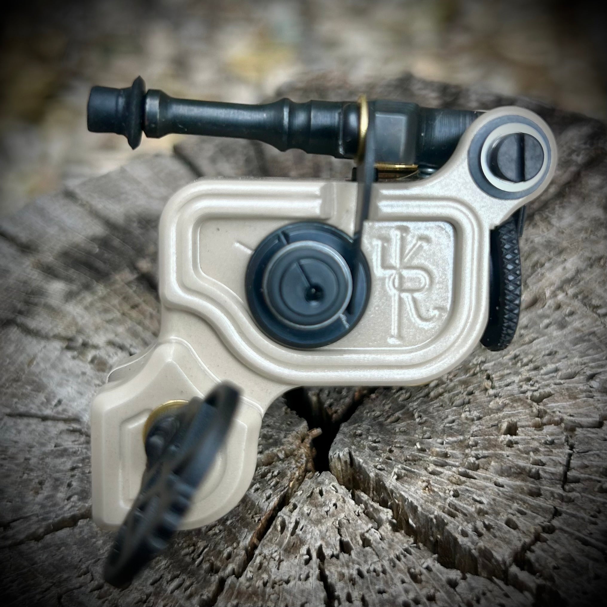 Sidewinder 46er | Imperial Beige