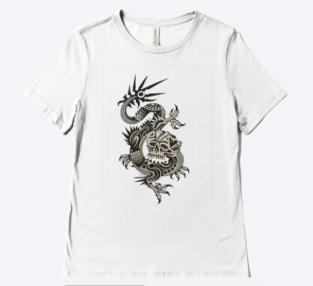 Voters Choice T-Shirt