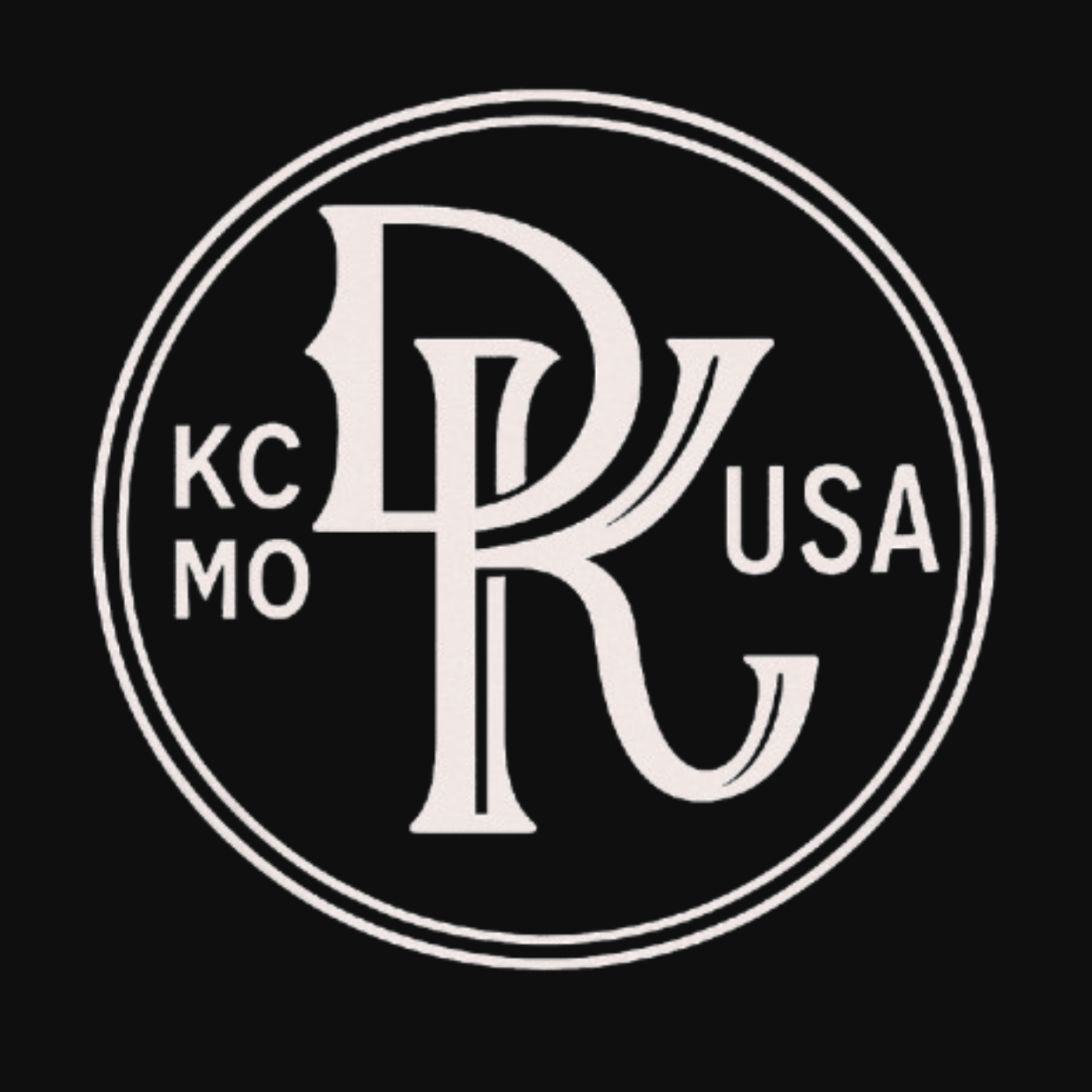 DK Gift Card - Dan Kubin Rotary - 