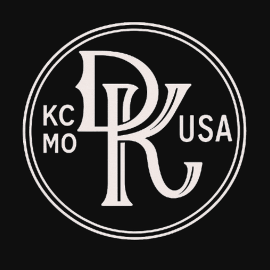 DK Gift Card - Dan Kubin Rotary - 