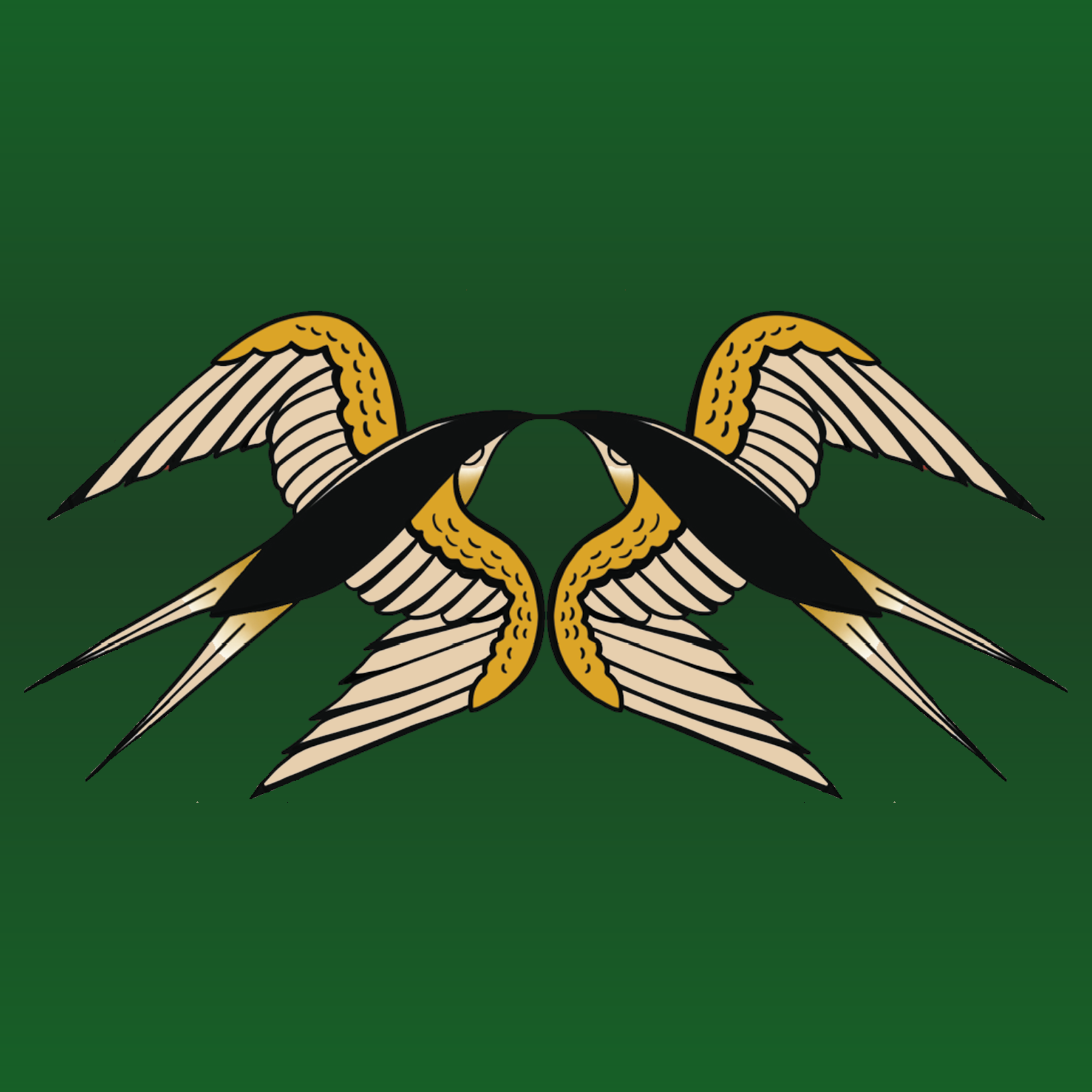 Alt image